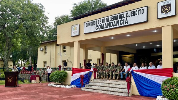 Alianza estratégica para la seguridad: Ministerio de Justicia, FFAA y Policía Nacional lanzan programa de adiestramiento penit
