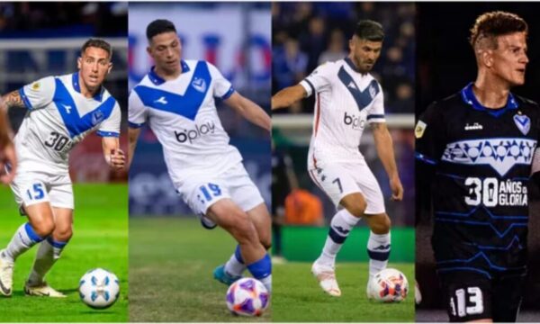 Abogada de abusada por peloteros de Vélez: “Estaba ensangrentada”