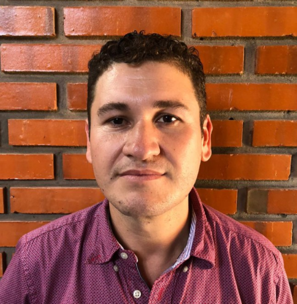 A Ultranza: elevan a juicio causa contra hermano de Tío Rico - PDS RADIO Y TV