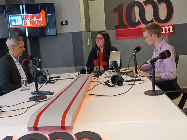 La importancia de la educación para el desarrollo y crecimiento de un país