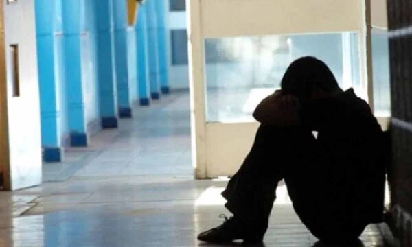 Niño de 12 años golpeado en su colegio evoluciona positivamente – Prensa 5