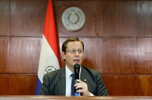Plantean que municipios cuenten datos de padres que no cumplan con pensión alimentaria