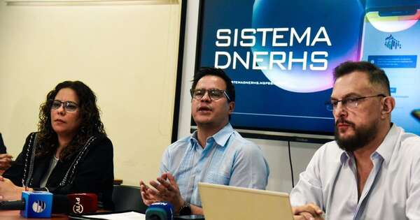Diario HOY | Salud y CONES garantizan supervisión de prácticas de estudiantes de Medicina