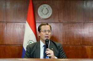 Plantean que municipios cuenten datos de padres que no cumplan con pensión alimentaria