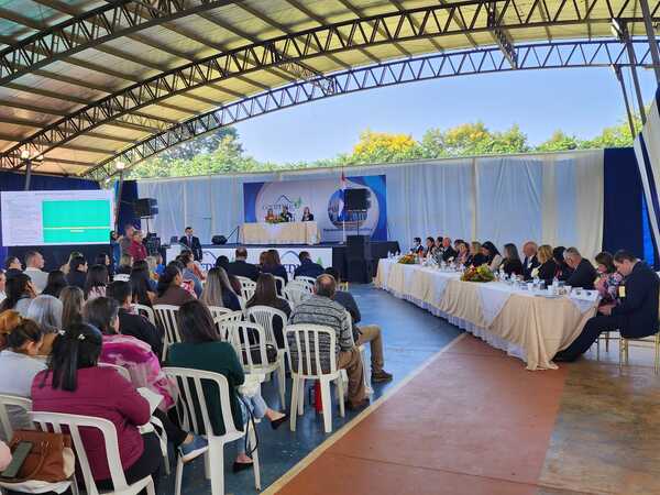 Coopeduc realizará mañana su Asamblea Ordinaria