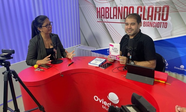 UNCA: celebraron el #8M con un “Minuto de Oro”