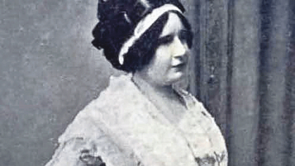 5 mujeres que marcaron historia en Paraguay