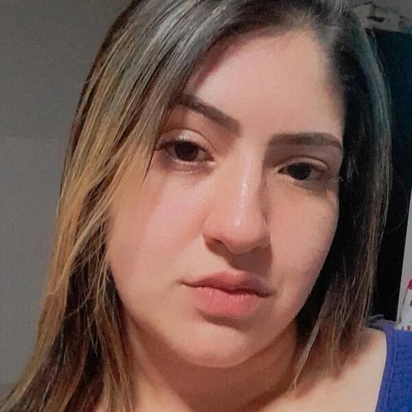 Fiscal imputa a médica del Hospital Regional de Pedro Juan Caballero