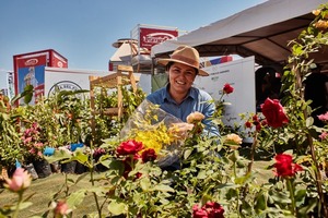 Innovar resaltará el rol fundamental de las mujeres en el agro