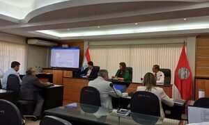 Universidades públicas del país trabajan por la sostenibilidad de la gestión