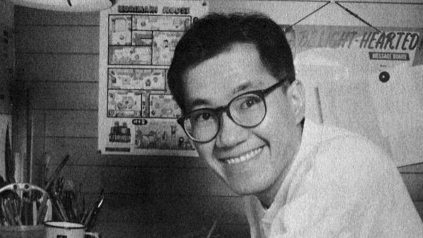 Akira Toriyama, el reservado artista que moldeó a generaciones con Dragon Ball