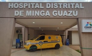 Adulto mayor muere tras ser atropellado por un motociclista