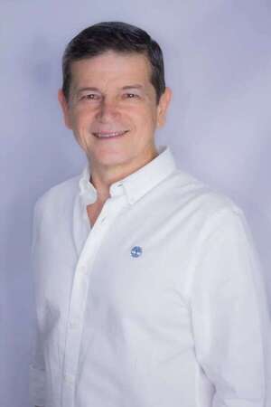 Confirman a Roberto Núñez como  titular de Caja Bancaria - Economía - ABC Color