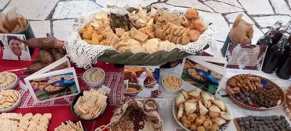 Sabores Migrantes: Celebrando la Diversidad Cultural a través de la Gastronomía - Estilo de vida - ABC Color