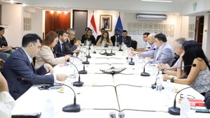 Productores están más abiertos a aceptar las condiciones de la UE