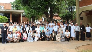 CEP y religiosos califican de inaceptable el nepotismo