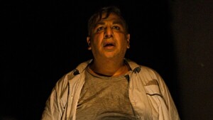 Variedad de obras de teatro se apoderan de espacios culturales