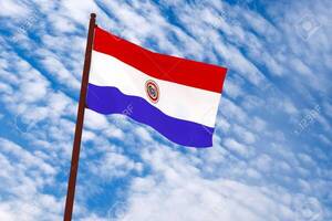Paraguay se juega su futuro como nación