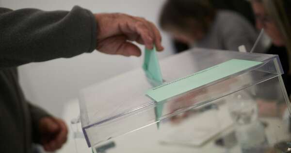 Diario HOY | Irlanda votó para modernizar su Constitución respecto a la mujer y la familia