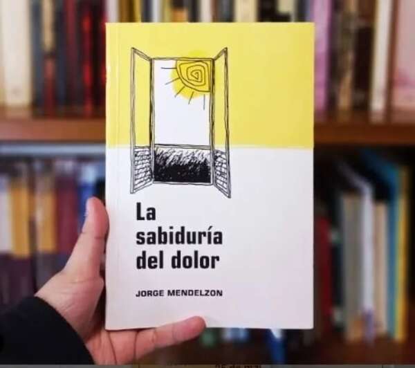 Libros, juegos y charlas en la Libroferia Capel - Literatura - ABC Color