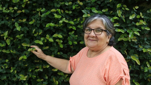 Mujeres que cuidan: La carga silenciosa del trabajo doméstico no remunerado