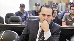 Paraguay y Bolivia salieron al cruce de Lacalle Pou - La Tribuna