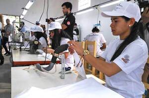 Cartera de Trabajo asesoró a miles de mujeres trabajadoras - El Independiente