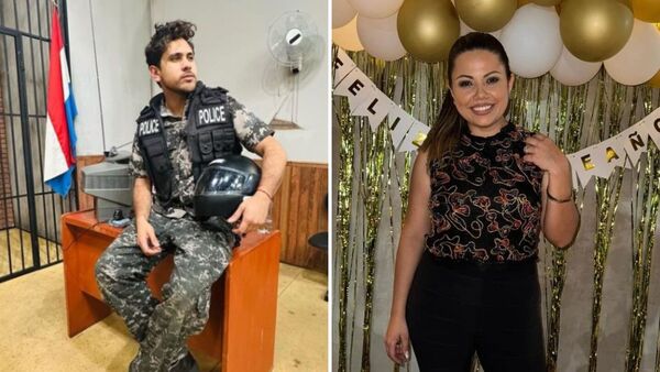 Arrieros ahora andan más pecheros que las chicas ra’e