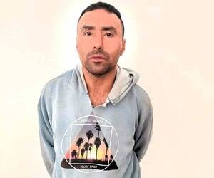 Un peligroso malviviente fue ultimado a balazos por policías: lideraba banda criminal