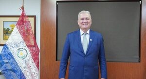 “No tengo lo que necesito y hay más ventaja a favor de hechos delictivos”
