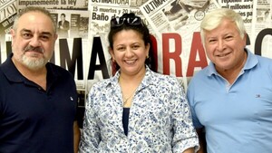 El festival más grande del país reúne hoy a grandes artistas