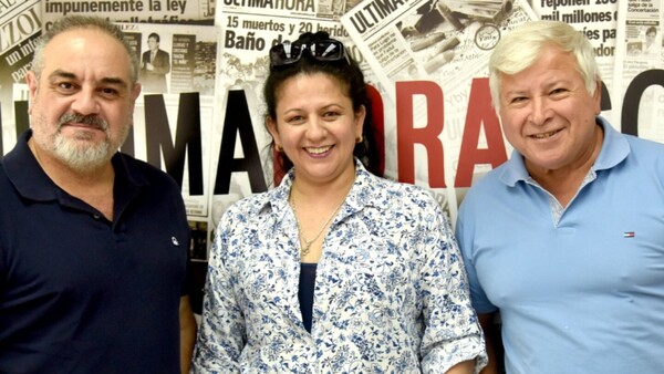 El festival más grande del país reúne hoy a grandes artistas