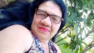 Cincuentona pidió para su novio por radio y le llovieron mensajes