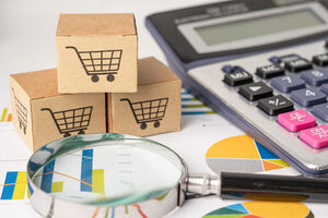 Índice de Precios al Consumidor: estadística clave para la formulación de políticas monetarias - MarketData
