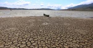 La Niño se despide, pero El Niña vuelve en la primavera - La Tribuna