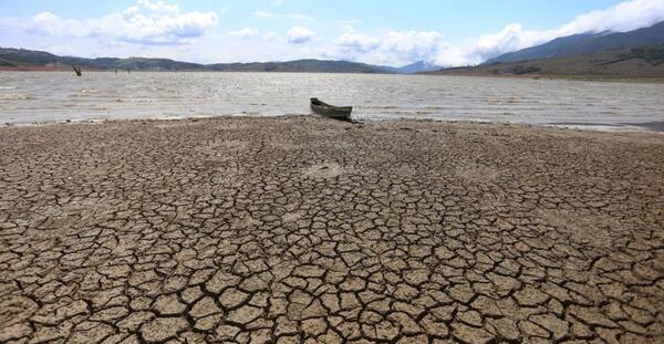 La Niño se despide, pero El Niña vuelve en la primavera - La Tribuna