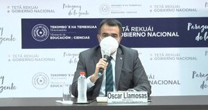 Pedidos de aumento: Hacienda podría plantear nuevas tasas impositivas
