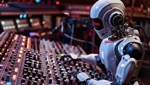 Adobe presenta su “Photoshop para audio” con AI - La Tribuna