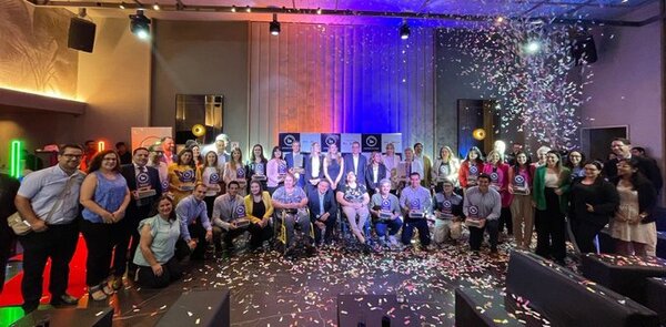 Gestión en inclusión y accesibilidad será premiada con Sellos de Excelencia Inclusiva