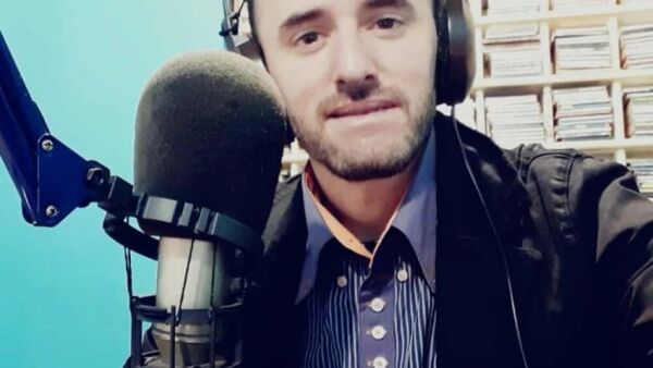 Amenazan de muerte a comunicador en Salto del Guairá