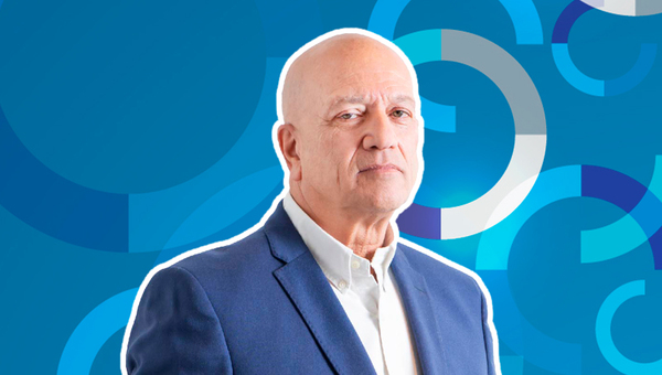 Jorge dos Santos: “Hace rato que deberíamos tener más empresas paraguayas operando en el exterior”