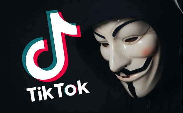 EEUU: Debaten en el Capitolio la venta o prohibición de Tik Tok