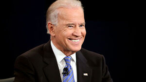 Biden importaría 320.000 inmigrantes ilegales para que voten por él en estados clave