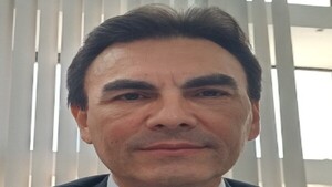 IPS desconoce el valor real de sus propiedades por falta de tasación