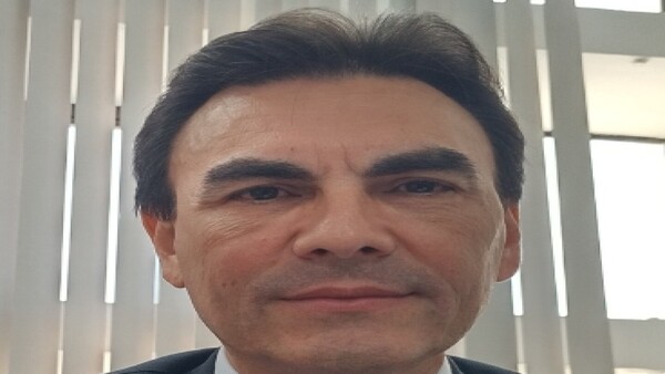 IPS desconoce el valor real de sus propiedades por falta de tasación
