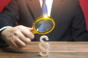 Desarrollo de Paraguay: líder en clima económico, pero aún en busca de inversiones clave - MarketData