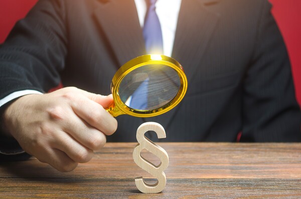 Desarrollo de Paraguay: líder en clima económico, pero aún en busca de inversiones clave - MarketData