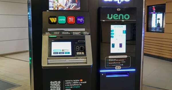 La Nación / ¡PIX llega a wepa con un servicio único en el país para el público brasilero!