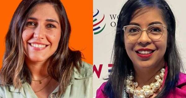 Diario HOY | Emprendimientos liderados por mujeres conquistan el mercado internacional