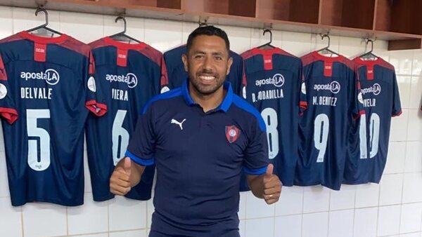 Bernay se fue, Achu adentro